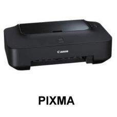 Cartridge for Canon PIXMA IP2700 Cartridge for Canon PIXMA IP2700